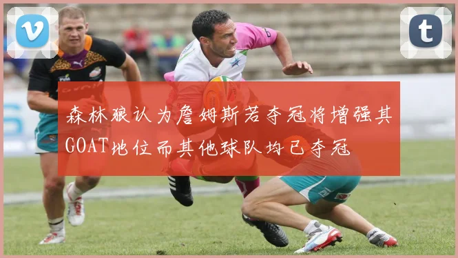 森林狼认为詹姆斯若夺冠将增强其GOAT地位而其他球队均已夺冠